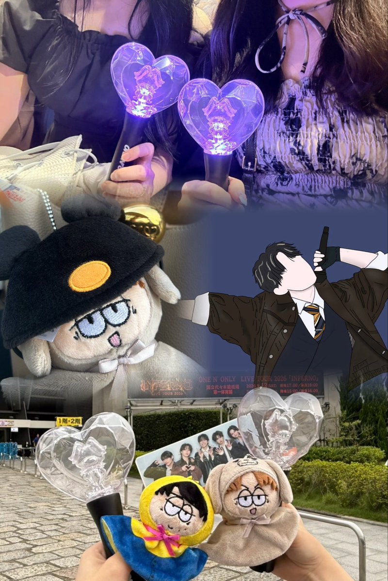 odu_swag's tweet photo. とっても新規のswagです
タグいいねしていくのでよかったら仲良くしてください😖
INFERNOはBLUEと一緒だったので連番できる方や会場でお話ししたい推し活できるswagお友達が欲しいです💭🫶
#SWAGさんと繋がりたい https://t.co/pcnoqQIAXM
