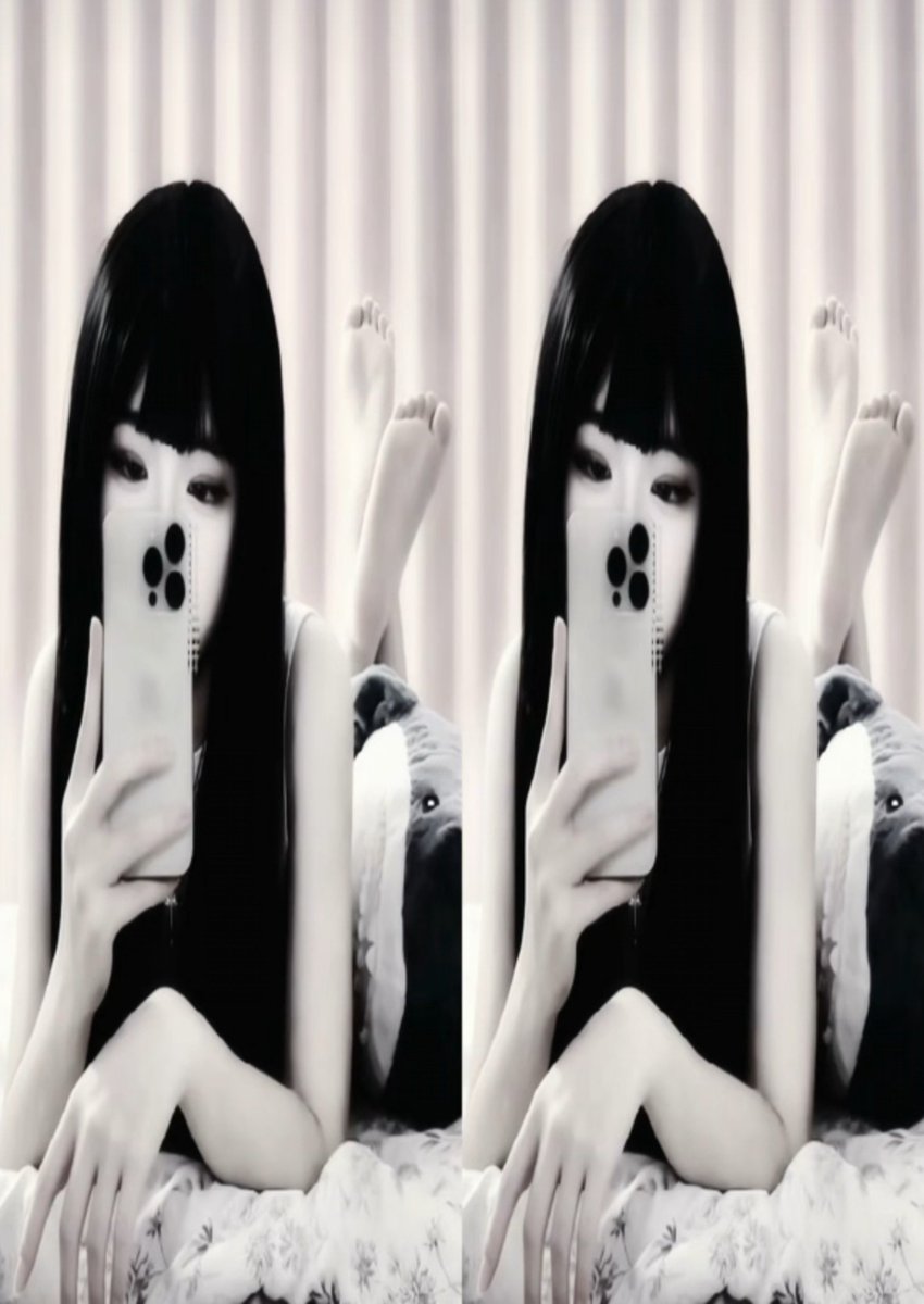 Lilytg66's tweet photo. https://t.co/UFSMHl9jOn
