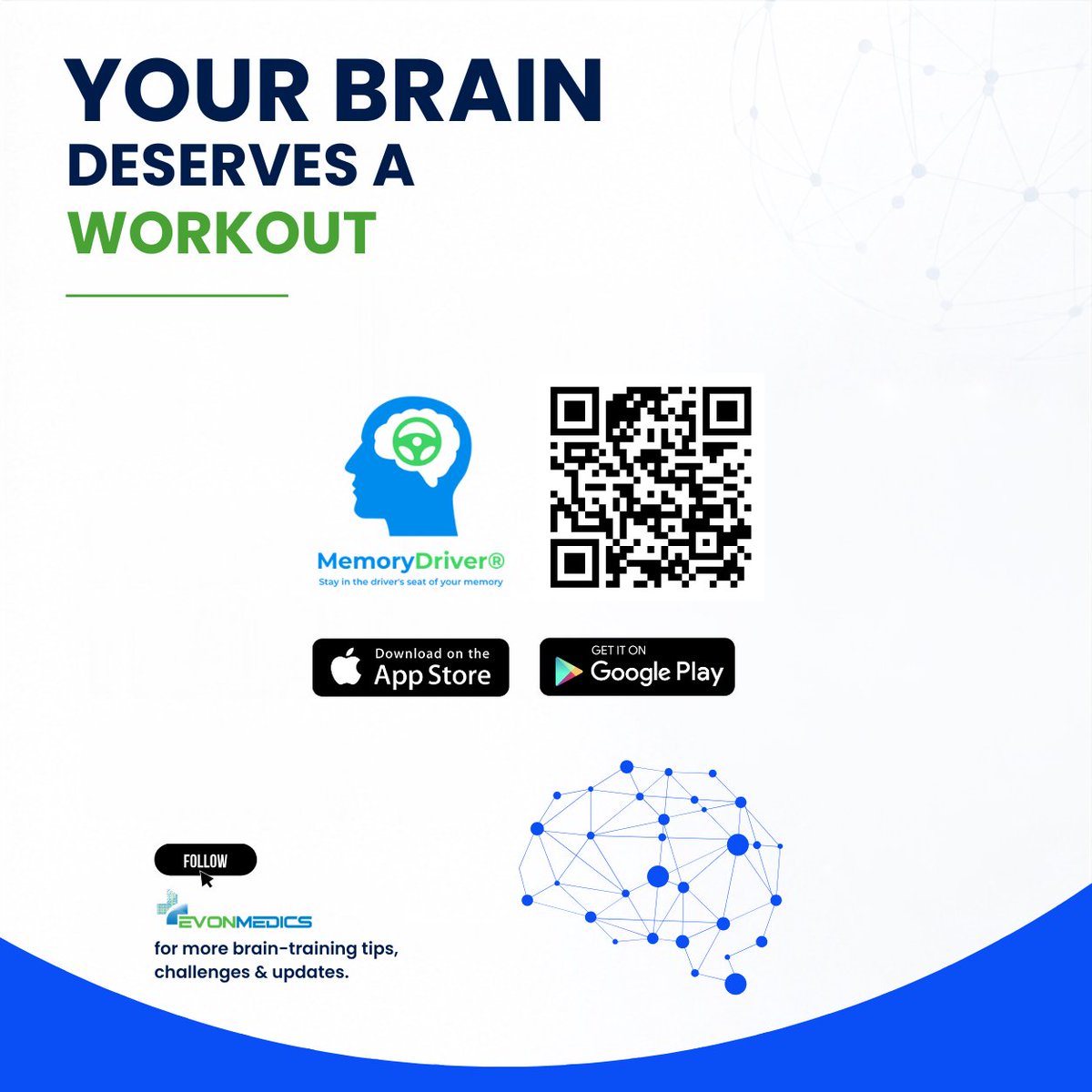 EvonMedics's tweet photo. https://t.co/Mlzc0T1FAN