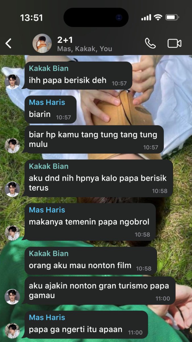 midnitestori's tweet photo. syonushi ft jhyun few tweets au

liburan https://t.co/55m4k3O0lK
