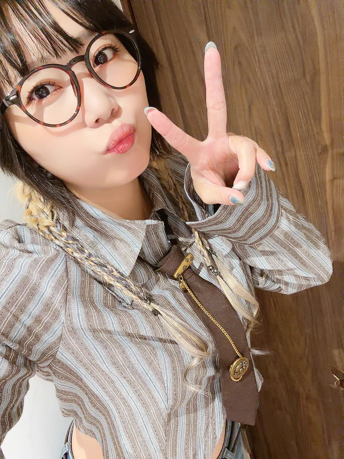 あめちゃん🤗🍭 (@Rainy_081495) / X