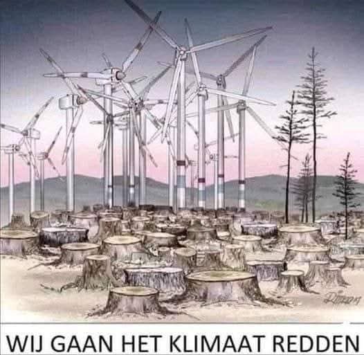 WimdenOudsten's tweet photo. https://t.co/4EEtlcnCbB