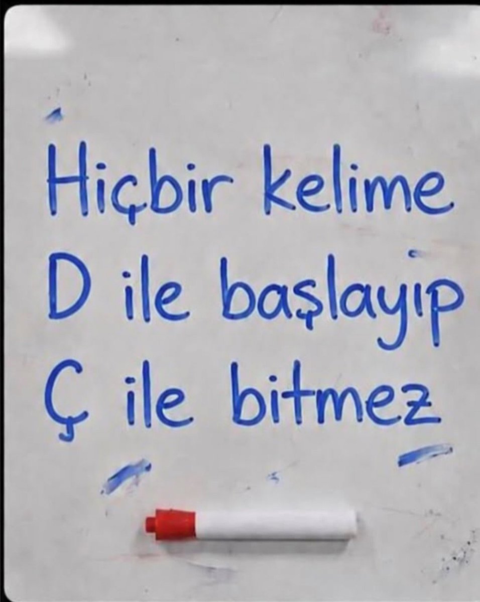 mirabidurr's tweet photo. Aksini iddia eden varsa buyursun. https://t.co/LzVI7ImhgI