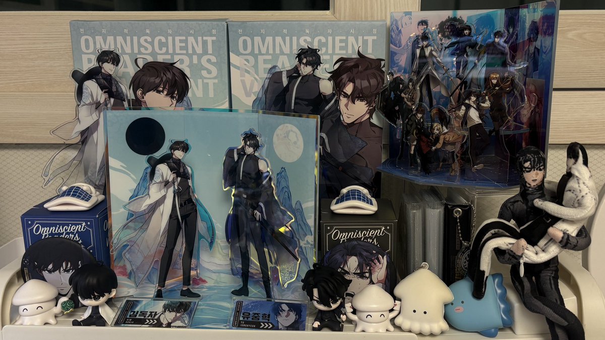 milkisme_0's tweet photo. #전독시트친소 #전독시_트친소 #중독트친소 
다들 나가길래… 저도 트친소엽니다!!! 
교류하는거 미치도록 좋아하니까 다가와주세용 
흔적 다 잡아용 ⭐️ https://t.co/zVtEG3qhi8