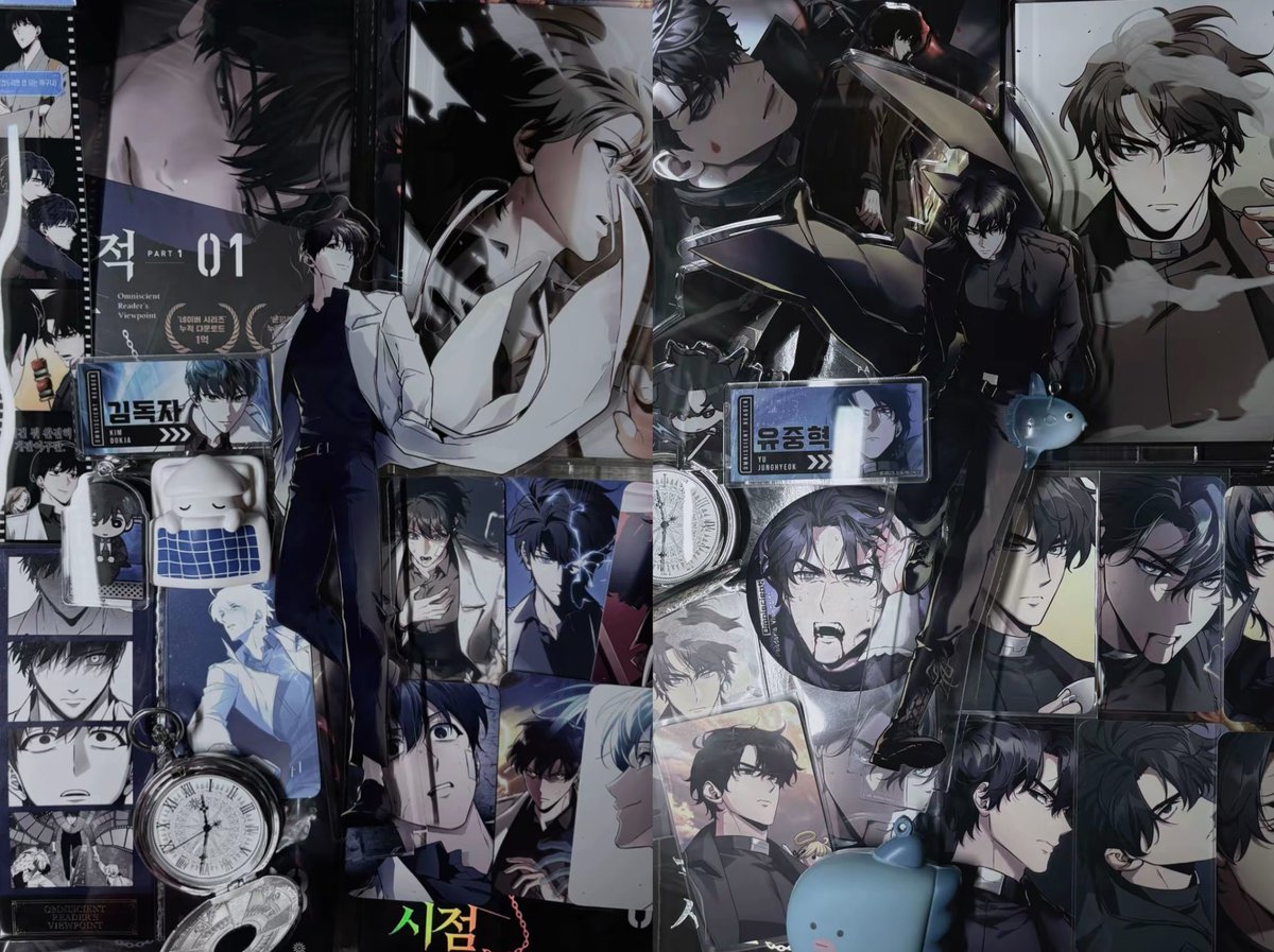 milkisme_0's tweet photo. #전독시트친소 #전독시_트친소 #중독트친소 
다들 나가길래… 저도 트친소엽니다!!! 
교류하는거 미치도록 좋아하니까 다가와주세용 
흔적 다 잡아용 ⭐️ https://t.co/zVtEG3qhi8