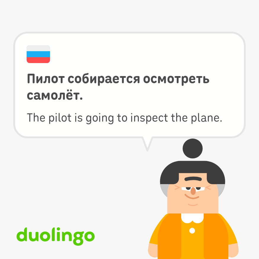 ZXTTA1's tweet photo. Но вот только сам самолёт имеет свой сюрприз, но поймут лишь механофилы
#livingmachine https://t.co/9UlaCgdKrV