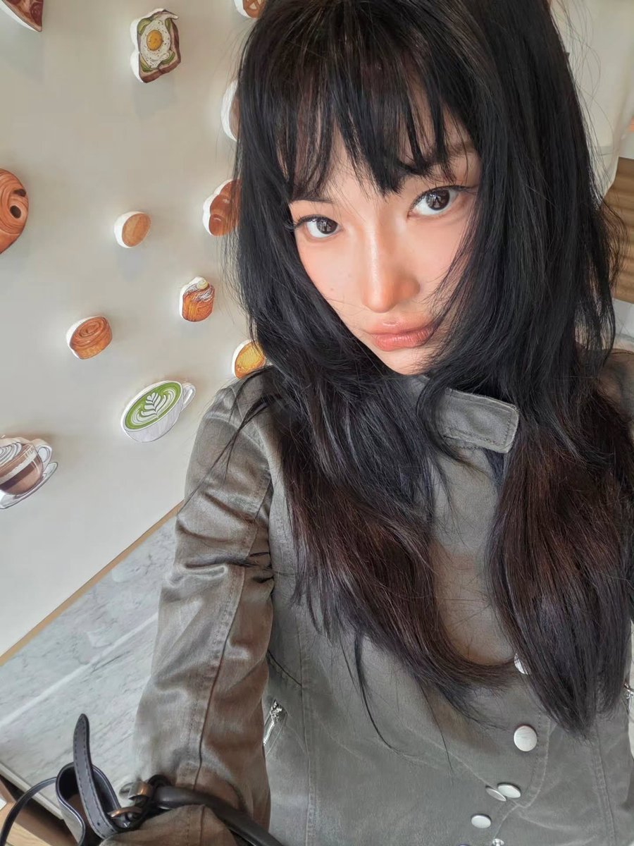 sananini_'s tweet photo. ชั้นพุดเปนร้อยๆรอบ เทอเข้าใจบ้างมั้ย

คับ (ไม่เข้าใจ) https://t.co/HtAOC4bXxV