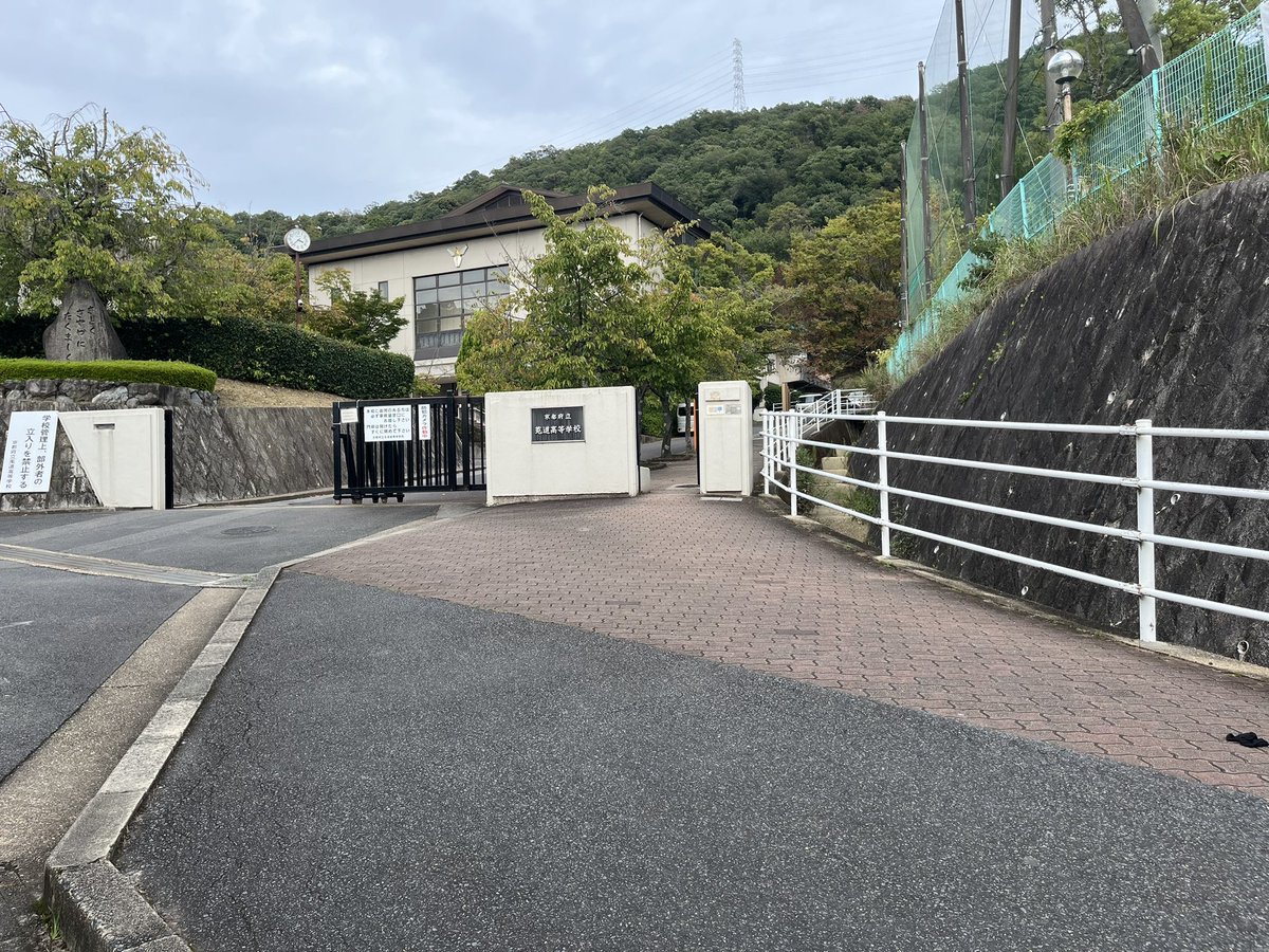 _koromo77's tweet photo. https://t.co/YY3mPkQROM