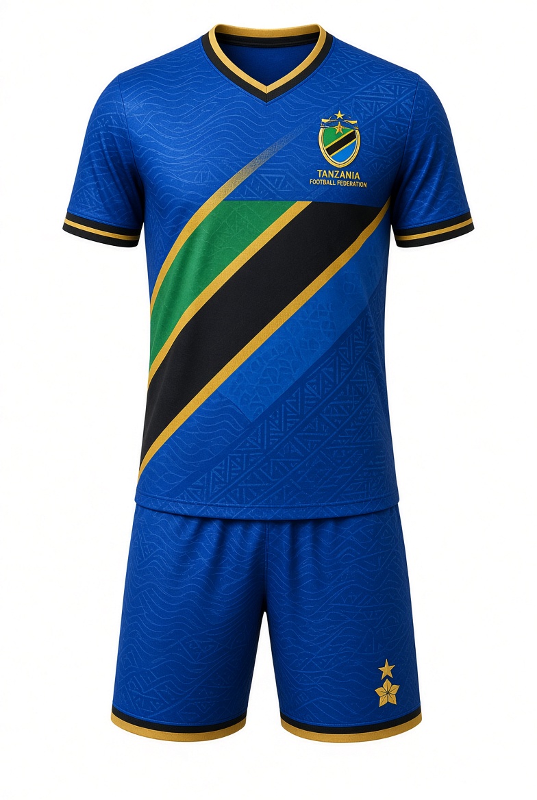MkulimaKante's tweet photo. Na hizi mheshimiwa waziri akizikataa basi itabidi tu niache hii kazi ya kuwa designer😂📍📌

Hii kandarasi nabeba au sibebi wakuu?? https://t.co/6xACYuvYSX