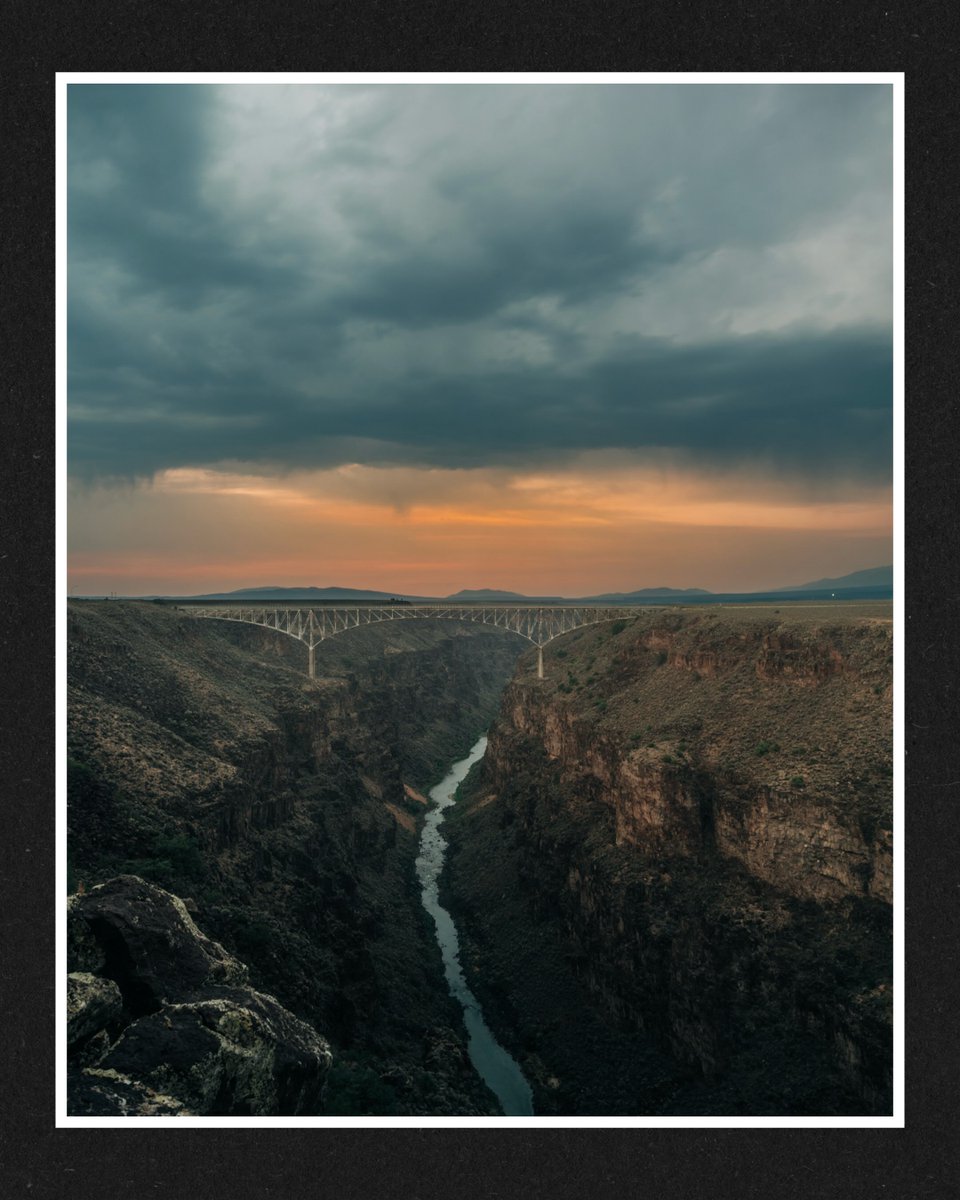 DorettaSavely's tweet photo. Daily Frame: This shot was meant to scout the stars, but clouds had other plans. I applied my 475-day preset and loved the dreamy canyon light. Lately, even ordinary moments feel unreal. Maybe waking life is a dream, too. https://t.co/gMrfr0FHMw