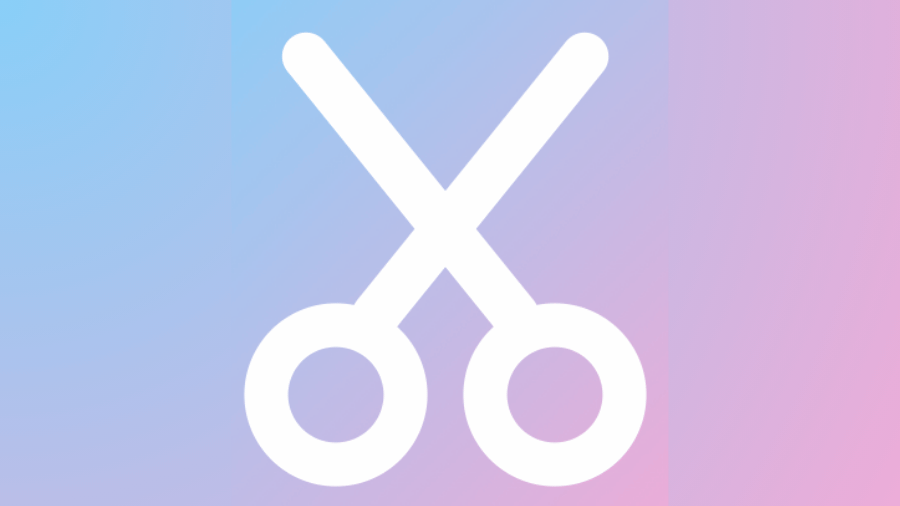 bufferapps's tweet photo. 𝐍𝐞𝐰𝐥𝐲 𝐋𝐚𝐮𝐧𝐜𝐡𝐞𝐝⬇️⬇️
Cloud Clipboard: Free Online Clipboard 

𝐄𝐱𝐩𝐫𝐞𝐬𝐬 𝐲𝐨𝐮𝐫 𝐎𝐩𝐢𝐧𝐢𝐨𝐧👉👉 https://t.co/rYO9yqCkry

𝐉𝐨𝐢𝐧 𝐁𝐞𝐭𝐚 𝐋𝐚𝐮𝐧𝐜𝐡👉https://t.co/SAdtnhel7p

#SaaS #bufferapps #saasplatform #betalist #betalaunch #Entrepreneurship #software https://t.co/y6BBswfGwn