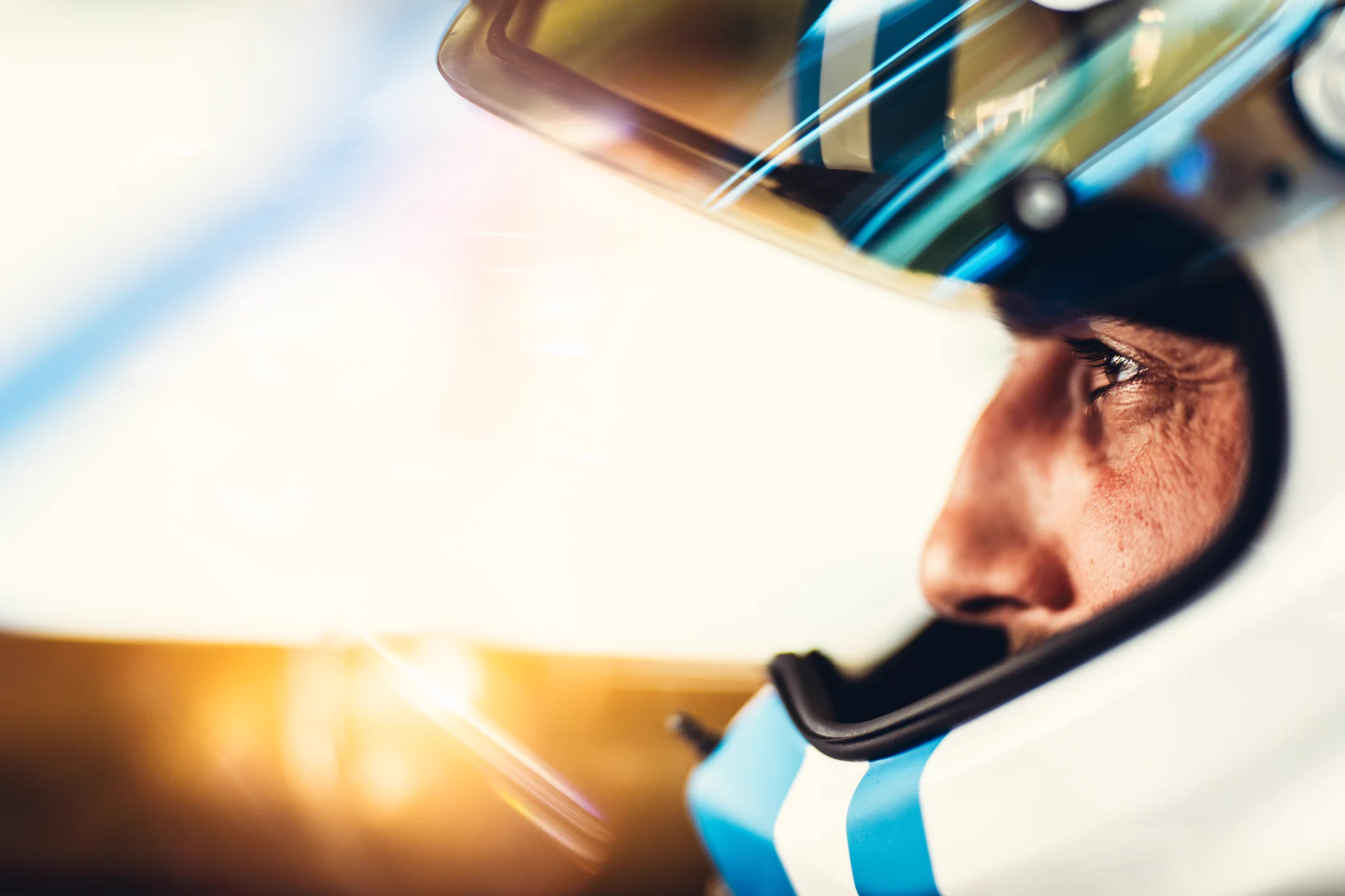 Alpine Endurance Team on X: 