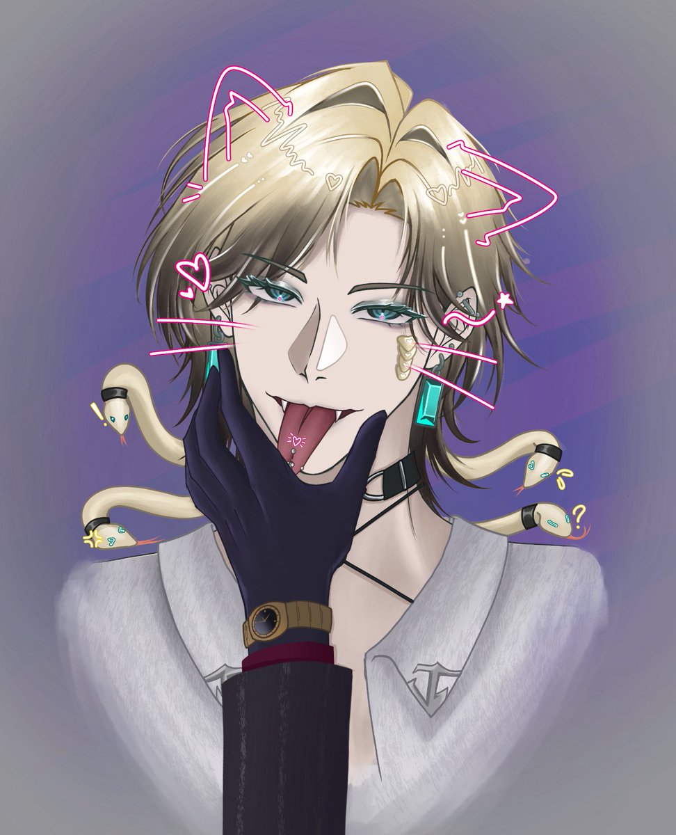 S0_ZeR0's tweet photo. Complete ver. Posted! The correct answer was… Varis!🕸️🪙 
LMAO the poll ran a tie😭
#Aurtistry #Vartistry #Shiphidia #VarShipHemlock
(So should i draw another?) https://t.co/bjeicOGlQ1