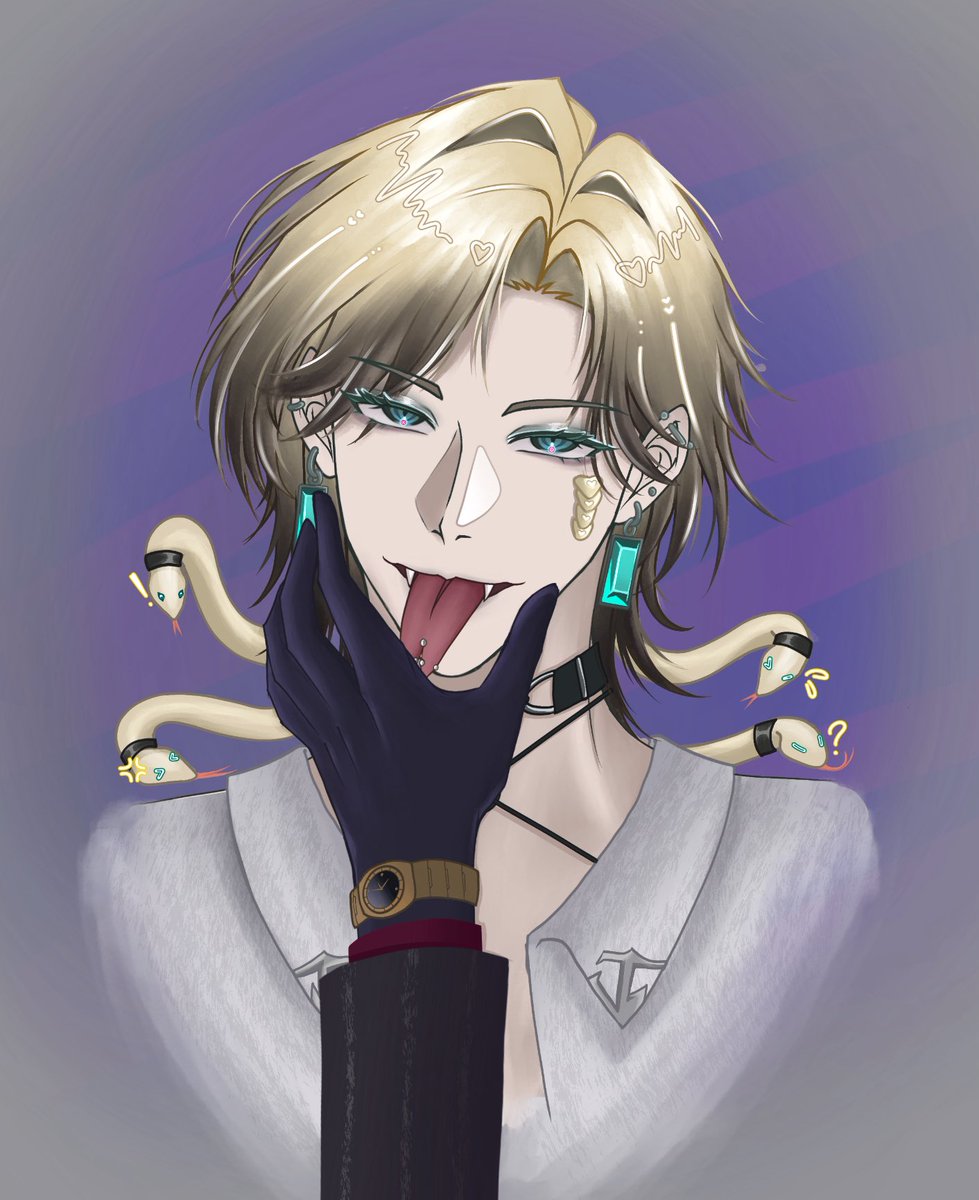 S0_ZeR0's tweet photo. Complete ver. Posted! The correct answer was… Varis!🕸️🪙 
LMAO the poll ran a tie😭
#Aurtistry #Vartistry #Shiphidia #VarShipHemlock
(So should i draw another?) https://t.co/bjeicOGlQ1