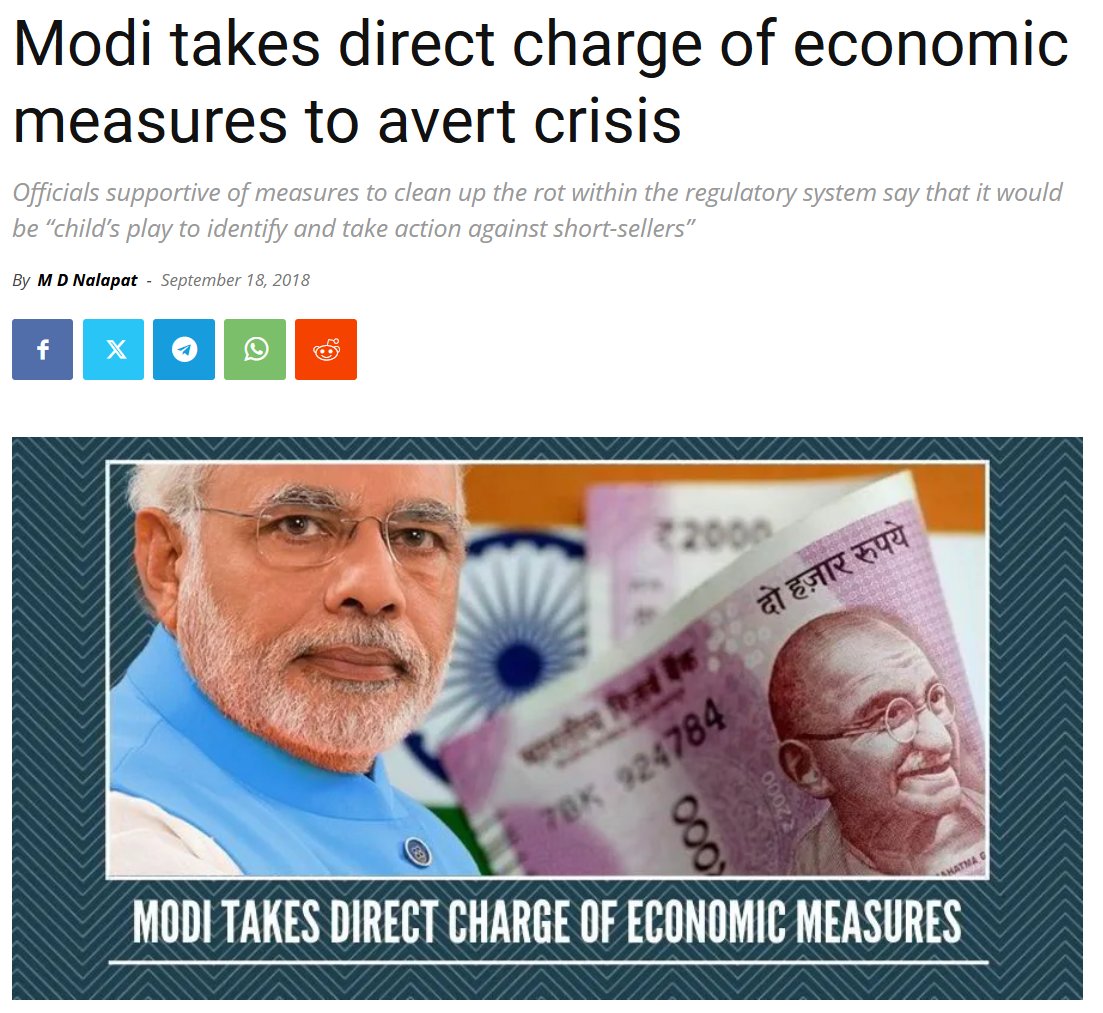 epiktetos's tweet photo. @InvestorOfJAMMU Don't worry, experts are at work https://t.co/WQSE08dcpf