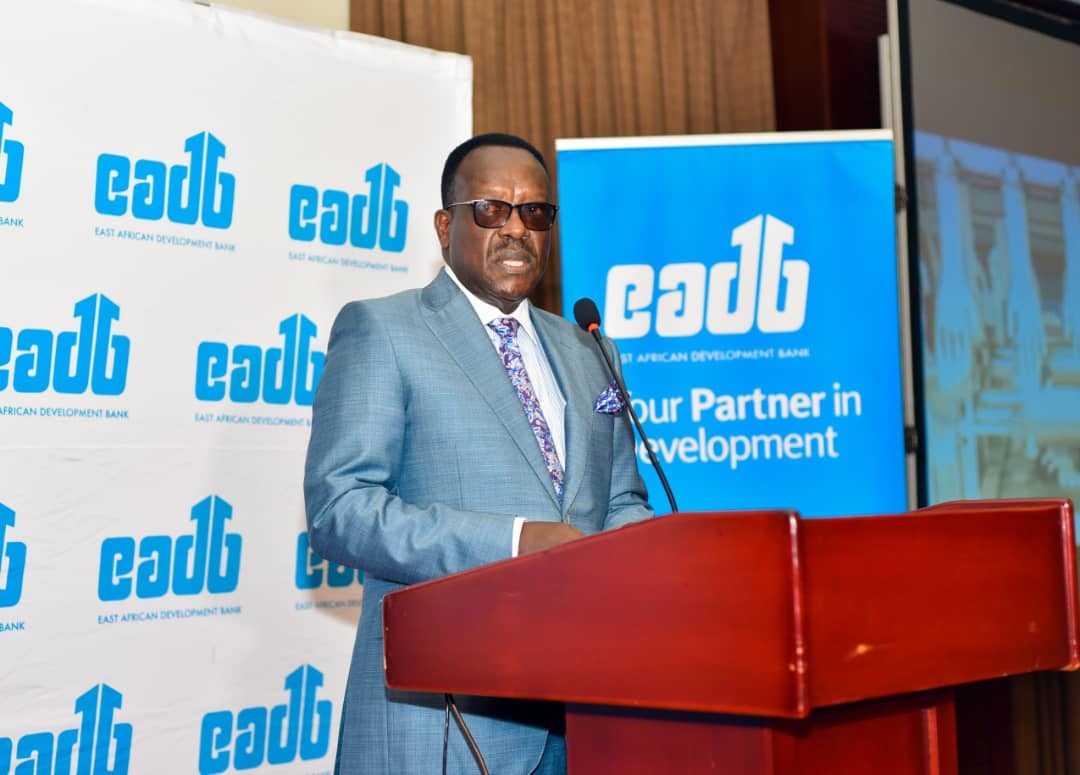 ekiggundu's tweet photo. The Supreme Court has ordered renowned businessman Ben Kavuya to pay Alice Okiror, widow of former FUFA treasurer Michael Okiror, Shs 222 million in general and special damages over a loan dispute that has dragged on for sixteen years.
The Okirors borrowed Shs 53m from Kavuya in 2010, but even after repaying Shs 230m, Kavuya said they still owed him Shs 120m. So he declined to release Alice's land title.
They went to court, where it was discovered that Kavuya had set the interest at 144% per year. The court said this was unreasonable and ordered Kavuya to pay Okiror's widow Shs 222m in damages and to return her land title. Kavuya, a wealthy person, has often affirmed that he is a God-fearing person. @BbegMedia 
https://t.co/Bxau0qMheZ