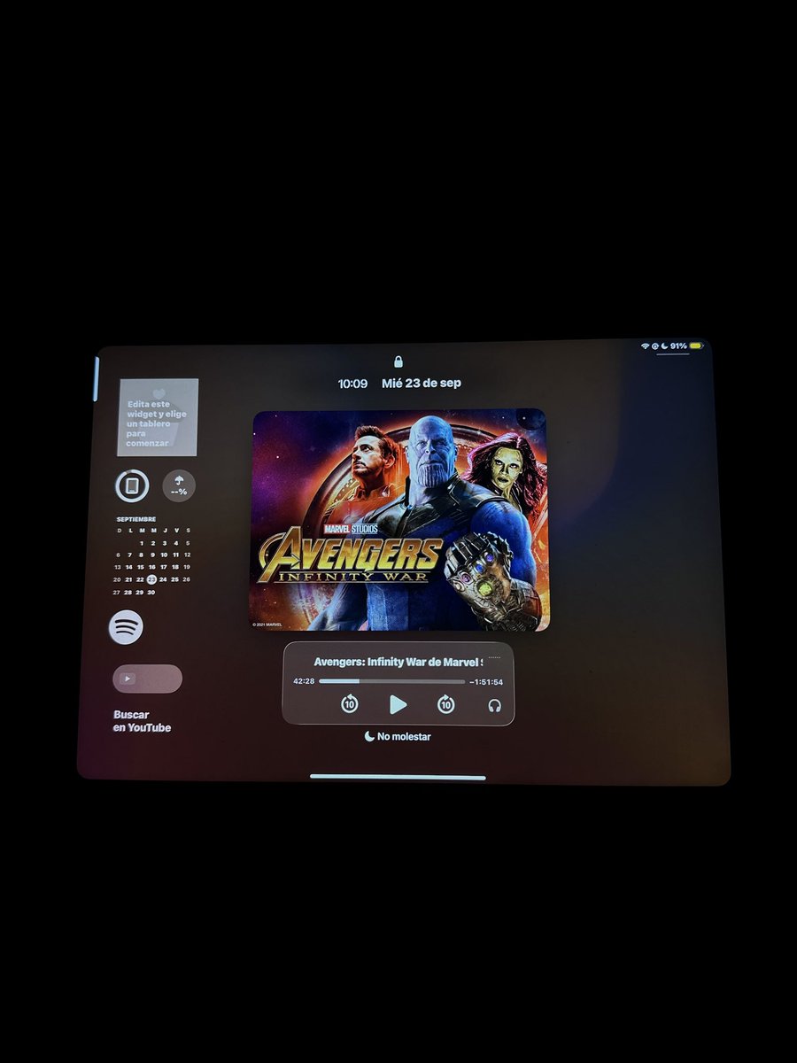 angelabraham25's tweet photo. Ayer / hoy
#avengers #Avengersendcore https://t.co/JxATEjlMsZ