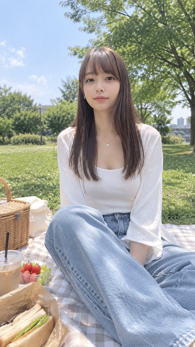 silm_vip's tweet photo. こちらがリアルたのピク女実写版です。 https://t.co/baWZeC6BWp