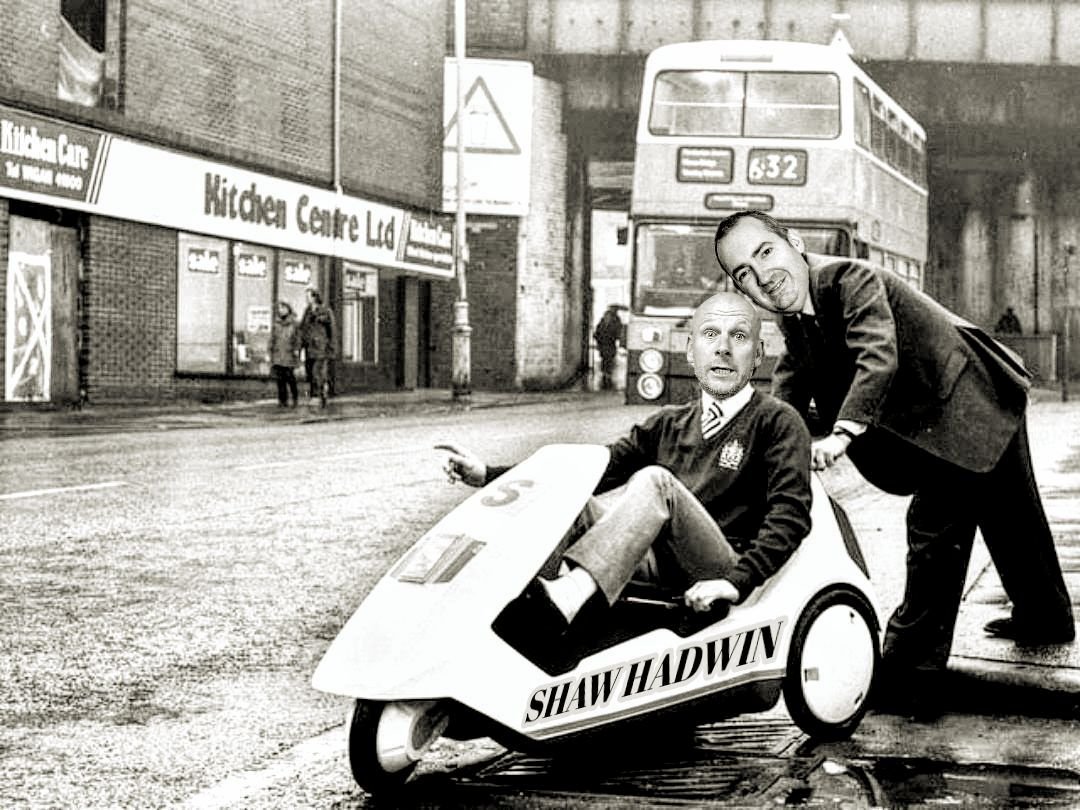 GiveEmBeansBAFC's tweet photo. 🎧 Prepare for that long, long trip to the Southend with an all new Spillin' the Beans Podcast!

Available wherever you get your pods 

https://t.co/8ei2KXFo8m https://t.co/ZBhDP0CIpU