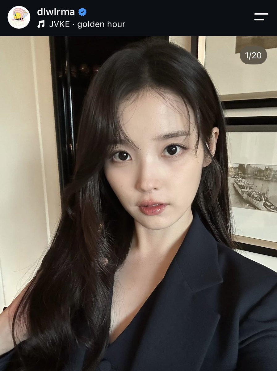 plumplepeach's tweet photo. เมื่อคุณเป็นคนสวยมาก เลยสามารถลงรูปได้ครั้งละ 60 รูปต่อวัน https://t.co/8YXxkgSAr3