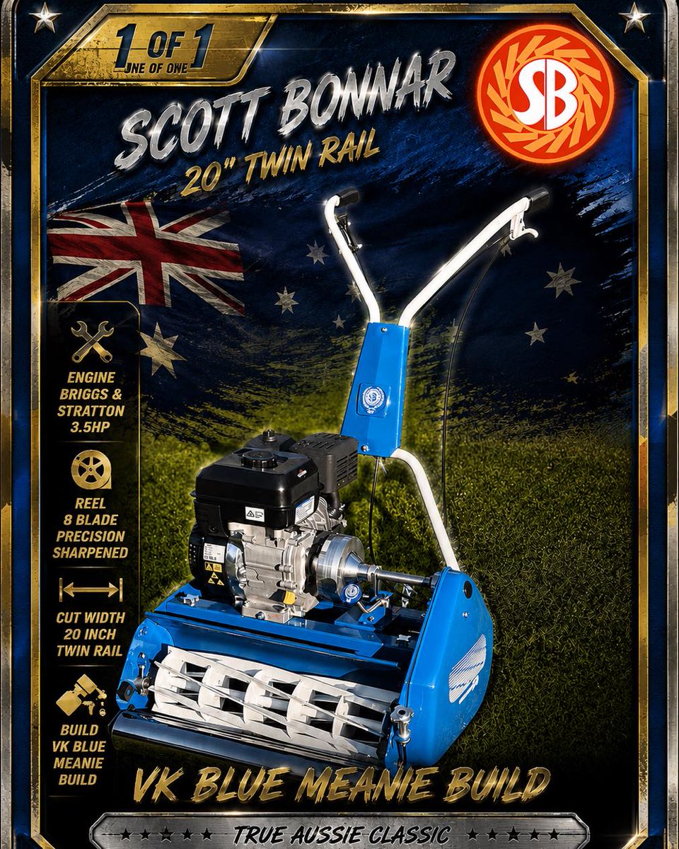 ColetteStallion's tweet photo. Ha! A Scott Bonnar playing card—just a bit of fun. https://t.co/7pBbpitp4R