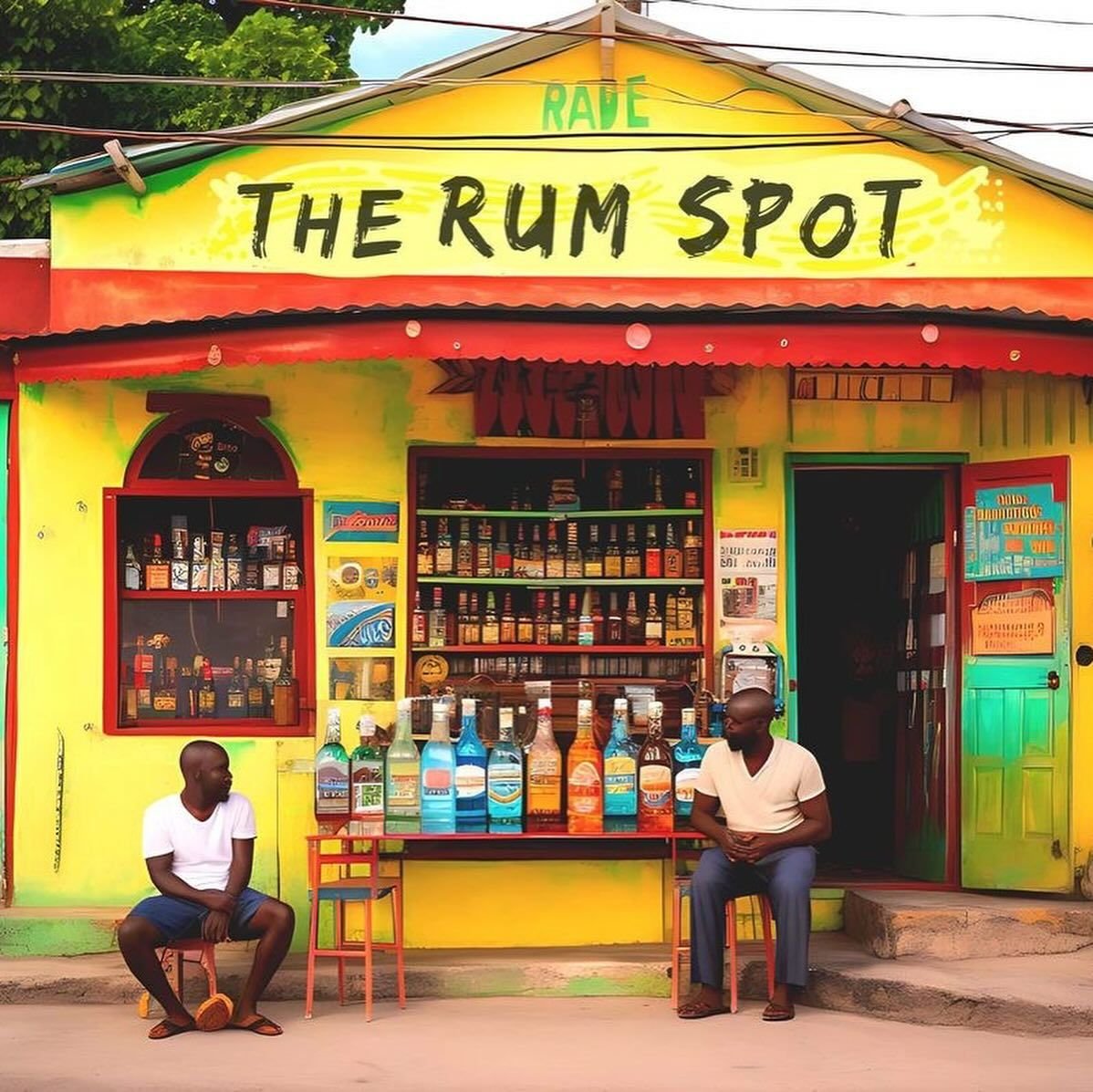 MelaninExtracts's tweet photo. Caribbean | West Indies | Antilles

🏝️☀️

🇯🇲 🇩🇲 🇩🇴 🇬🇵 🇭🇹 🇨🇺 🇵🇷 🇹🇹 🇱🇨 🇰🇳 🇧🇱 🇻🇨 🇬🇩 🇲🇶 🇧🇧 🇦🇬 🇨🇼 🇦🇼 🇹🇨 🇧🇸 https://t.co/5FKpqQCr6h