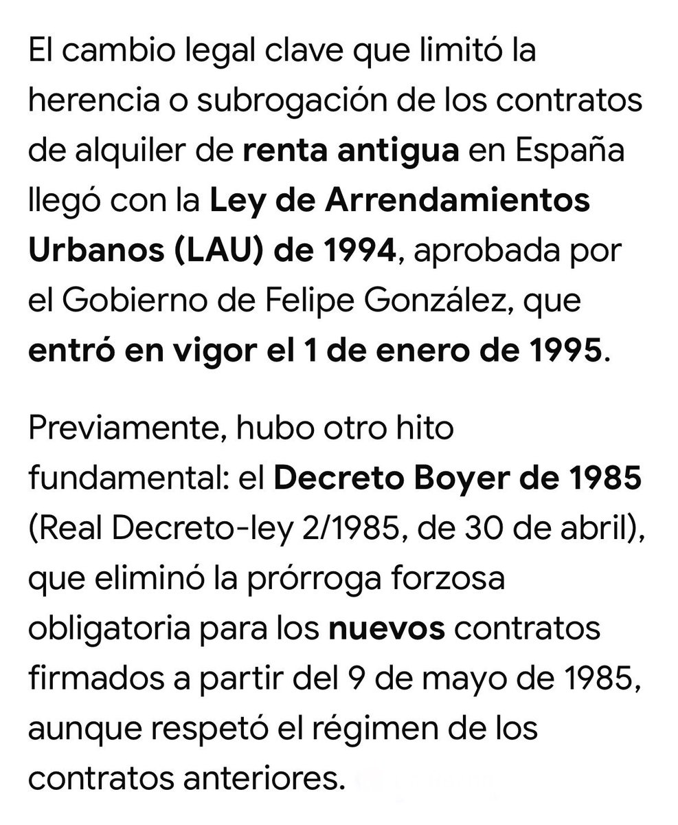 Ranones1's tweet photo. @gonarj Veo que su memoria también es frágil, por lo que conviene recordarle dónde está la raíz del problema que acapara todas las noticias. https://t.co/DwThfkBjJa