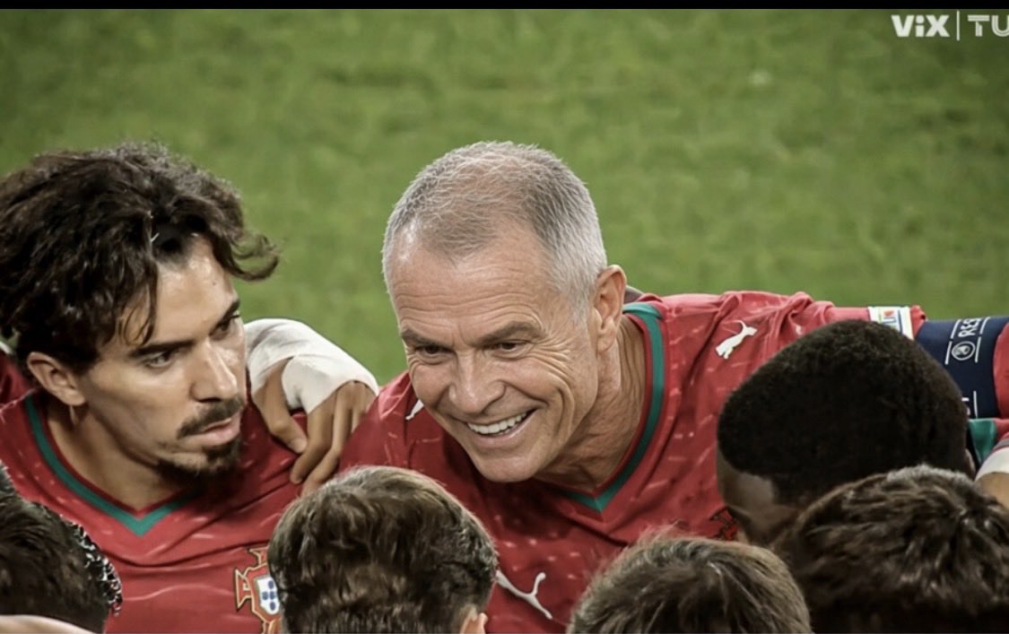 resurrecttstark's tweet photo. @ESPNFC The gift that keeps on giving 🙏😊 https://t.co/oGPDdOqMz1