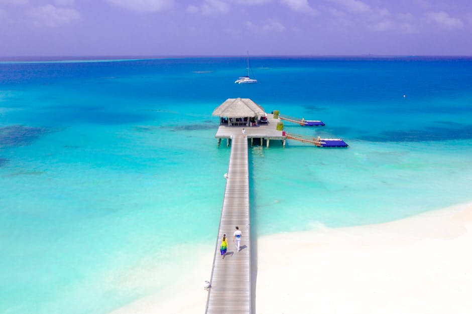 susierobe0wr's tweet photo. stressed, leave refreshed yourself real comfort Let experience again, broderick blaydes🔔 https://t.co/2usnjwhYpp