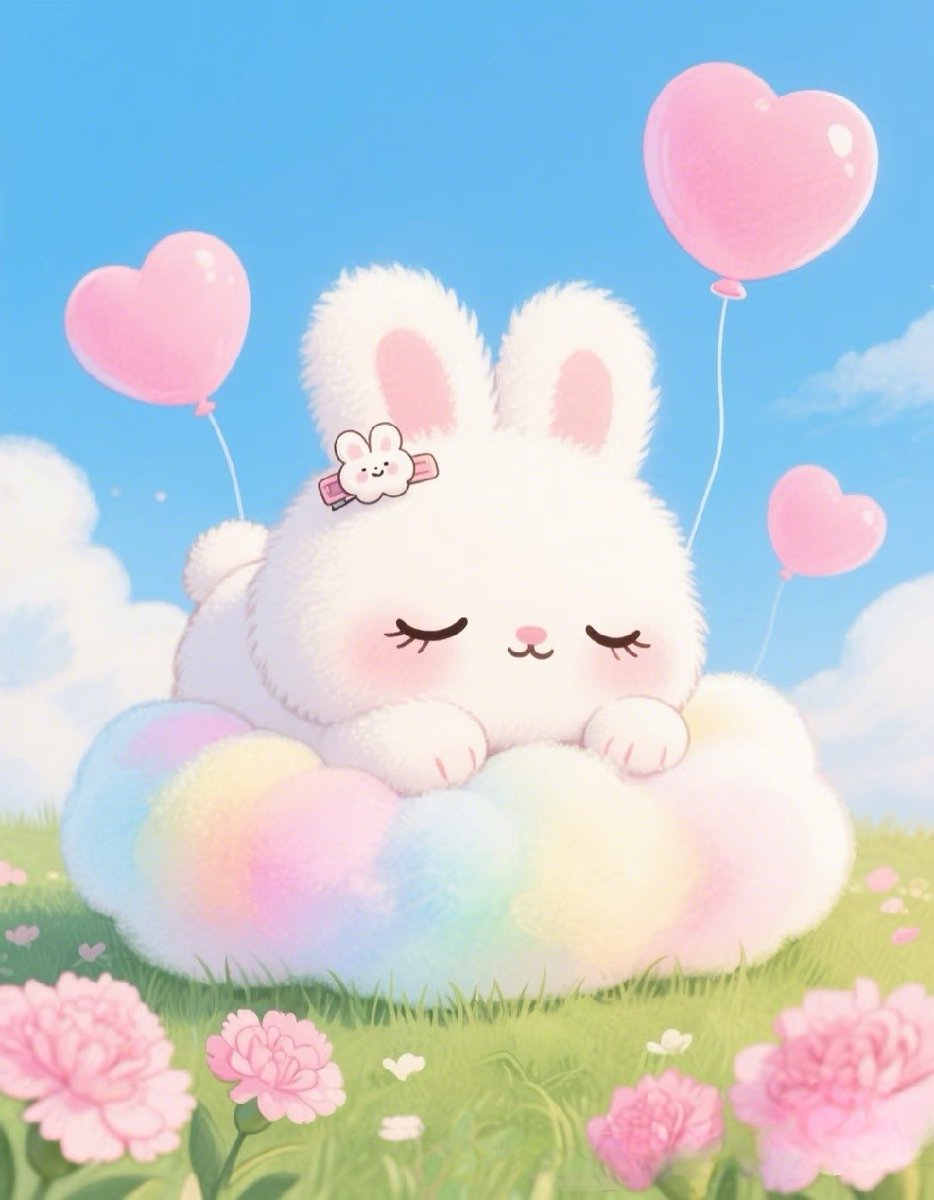 jessic4ahenrylo's tweet photo. Just finished a 20-minute cozy farming game session, watered all my crops, and my little pet bunny is napping on the hay bale—total chill win for today! https://t.co/aoZJ7dzmEq