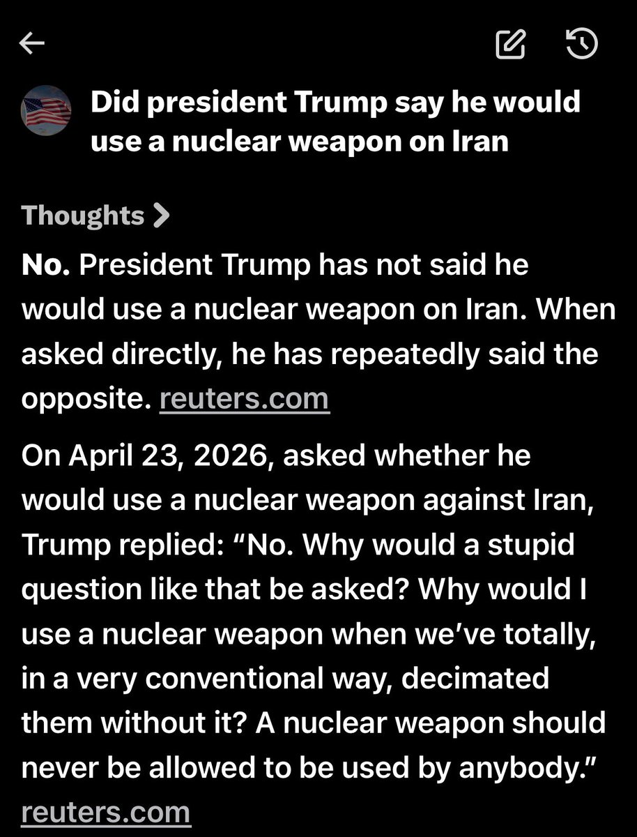 lisa_gannon's tweet photo. @OwenShroyer1776 All you libitarian retards are liars. 
You wouldn’t know the truth if it smacked you in the face. https://t.co/PMAUiXbBzs