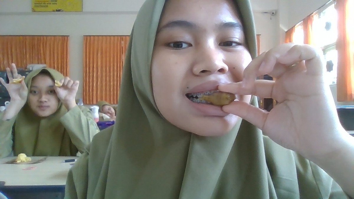 int4npayung's tweet photo. setelah sekian lama ga dapet ubi.......... https://t.co/BLoWw87h0V