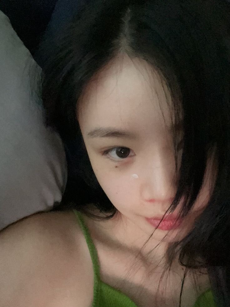 seosoojinl's tweet photo. rise n shine https://t.co/nkpJGhduBb