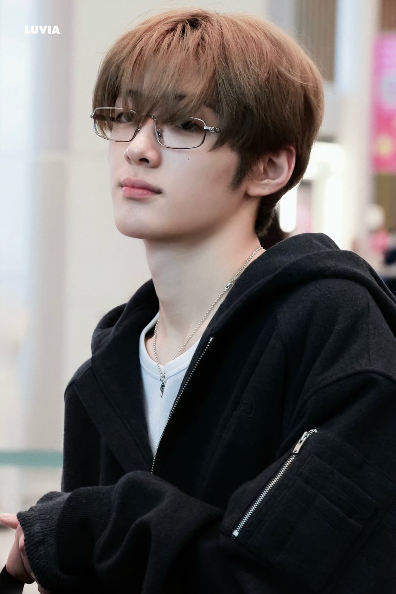 luviasanghyeon's tweet photo. 260925 ICN

#상현 #정상현 #SANGHYEON 
#알파드라이브원  #ALPHADRIVEONE  #ALD1 https://t.co/gLtw9ju7LL