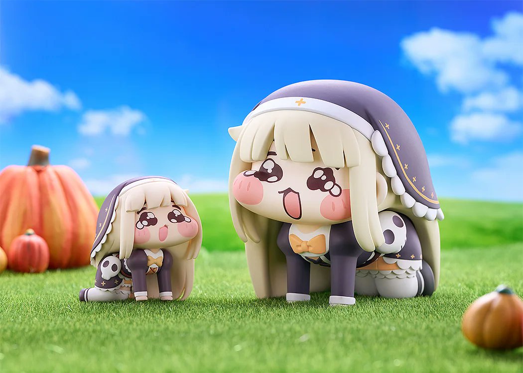gsc_kahotan's tweet photo. ←ﾎﾟｯﾊﾟﾚのｽﾋﾟｷ　　　　ｿﾌﾋﾞのｽﾋﾟｷ→ https://t.co/unlt1hIjPW
