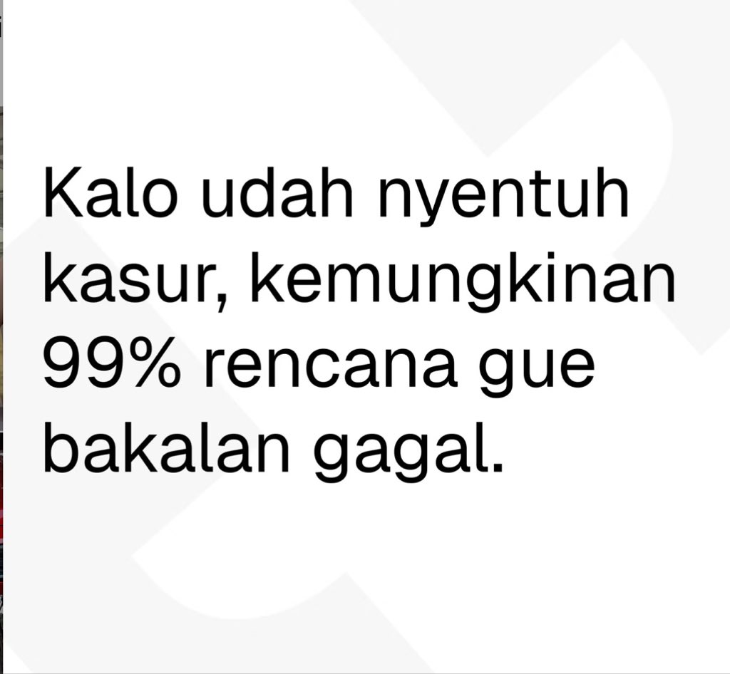 Inaarich's tweet photo. siapa kaya giniii https://t.co/pBLOebI8EF