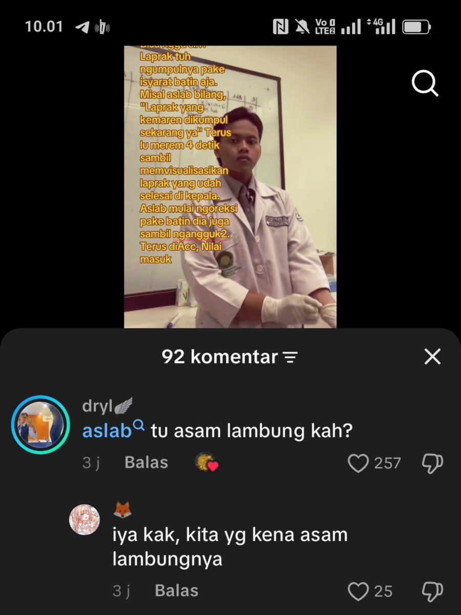 mioraxhs's tweet photo. @arctrux 😭😭 https://t.co/q3PecwA8p9
