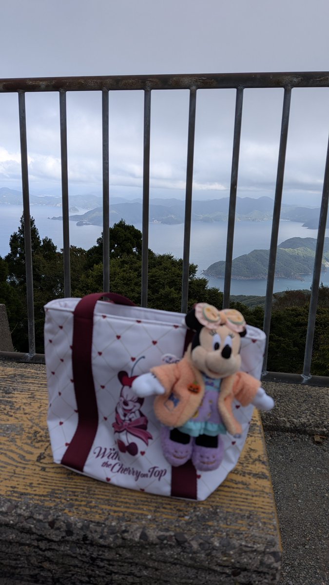 gtx680's tweet photo. 弁当持ってお出かけ(ΦωΦ) https://t.co/0gKE4l43LV