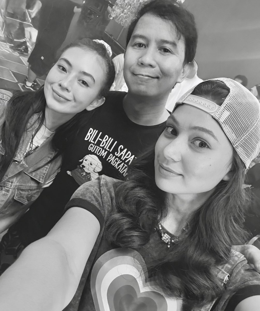 kipoebanda2026's tweet photo. Galing nila https://t.co/wcxrU2X7PW