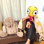 Photo by 雨蛙 🐸 中國是西台灣 (@salrfush)
