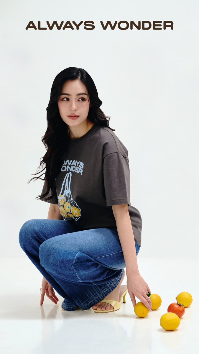 Dream9502_'s tweet photo. I love ittt https://t.co/D2l7am4e8K