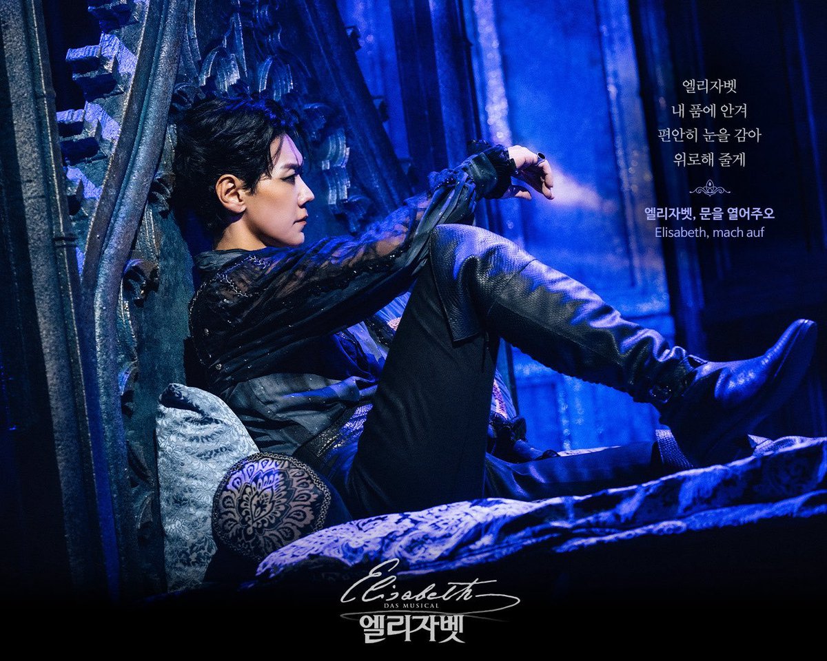 k_d_rdn's tweet photo. 기가 막힌 옆모습만 골라오시네 https://t.co/ZF9hM0GH8t