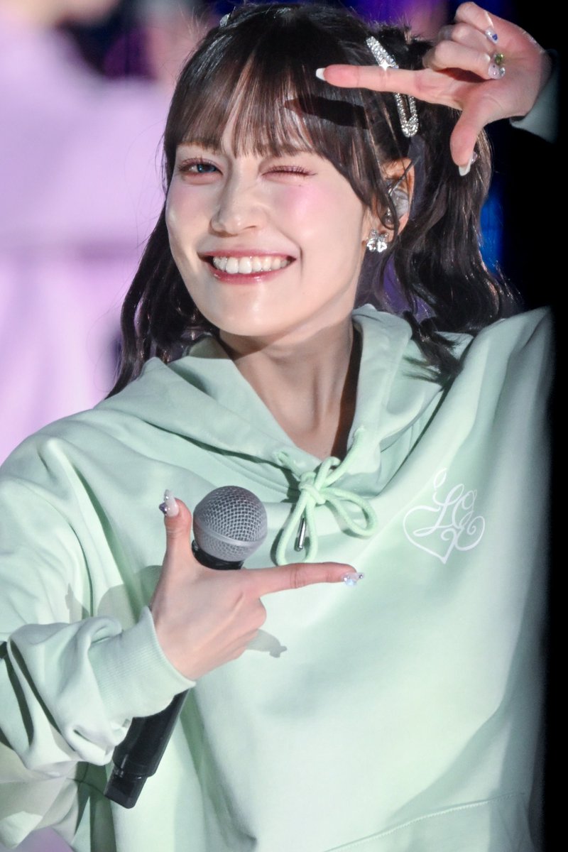 k1_5a_'s tweet photo. 俺がNikonを好きな理由 https://t.co/2QB1TsZfAd