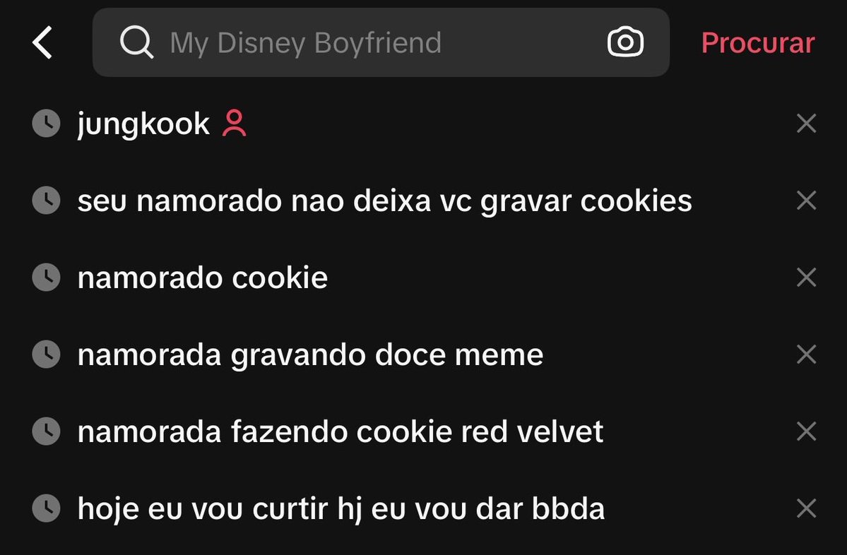 morangoov's tweet photo. q perturbação https://t.co/UIUlnRiUII