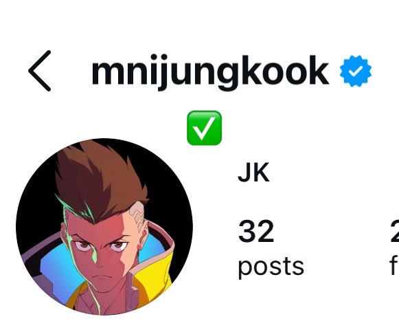 idwhojo's tweet photo. y’all are boring and suck at editing too 😭 like at least get the username right before lying https://t.co/bUAuKIQBUm