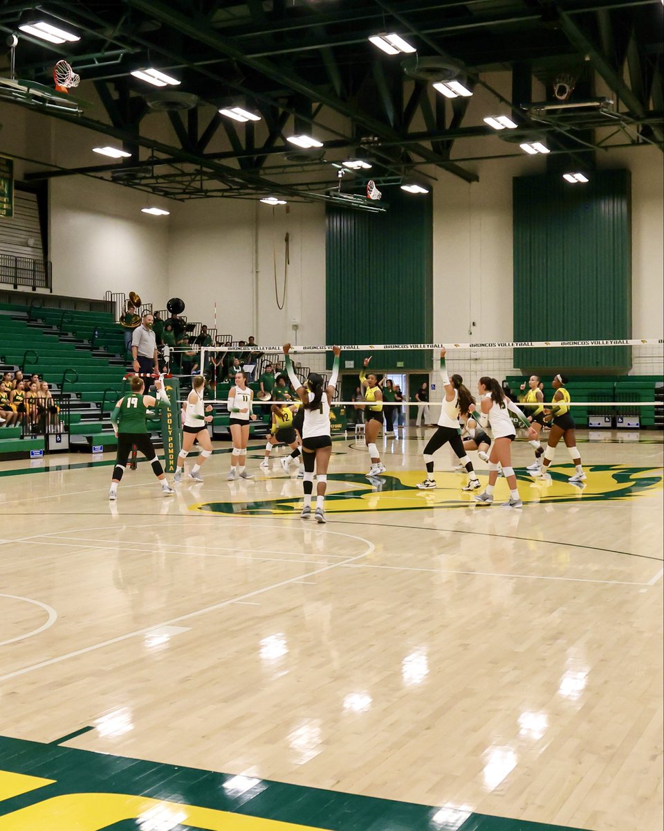 cppvolleyball tweet picture