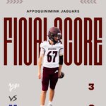 Photo by Appo 🐾🐾Football (@AppoFootball)