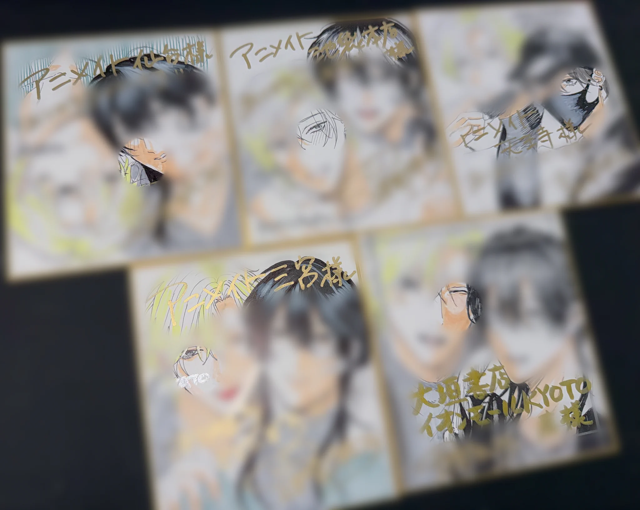equal（イコール）編集部 on X: 
