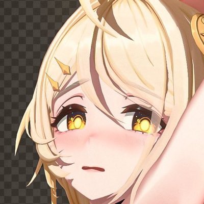 Gum1111Gumi's tweet photo. #NewProfilePic she’s so pathetic omg I want to kiss her STUPIDDDDDDDDDDDDDDDFFD https://t.co/iu5Z5w3JbB
