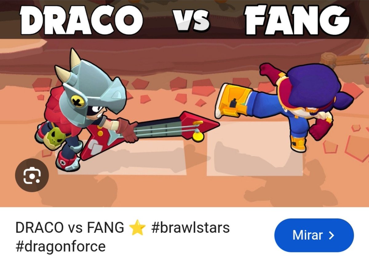 musicaIove's tweet photo. hora de ver yaoi 💥 #drafang https://t.co/aWToTGhoMa